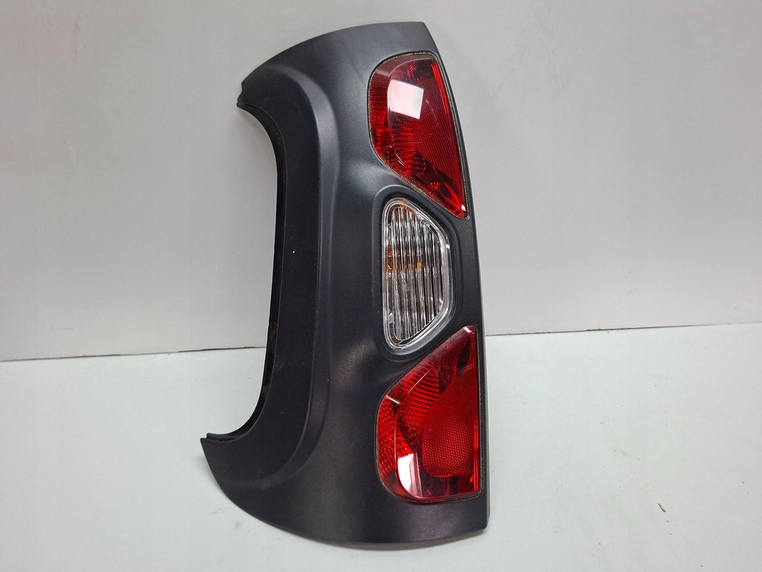 light rear left 521023520 FIAT PANDA III CROSS 2012