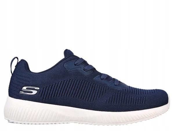 

buty męskie Skechers Squad 232290NVY 45