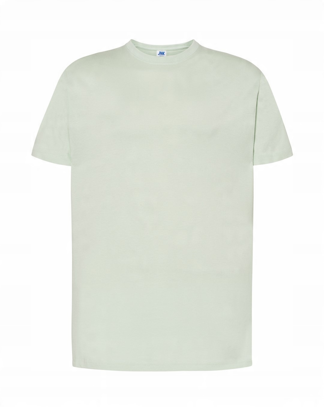 

Koszulka męska T-shirt Jhk Ice Blue L