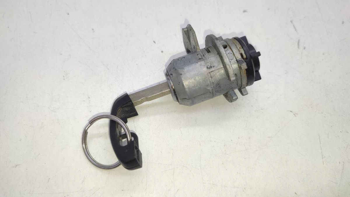 KLUCZYK WKŁADKA GROT BMW F10 F11 EUROPA