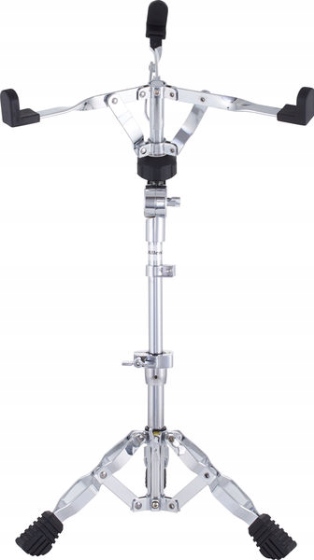 Statyw pod werbel 13" 14" Millenium DSS-718B wys. 48-58 cm Kod producenta DSS-718B