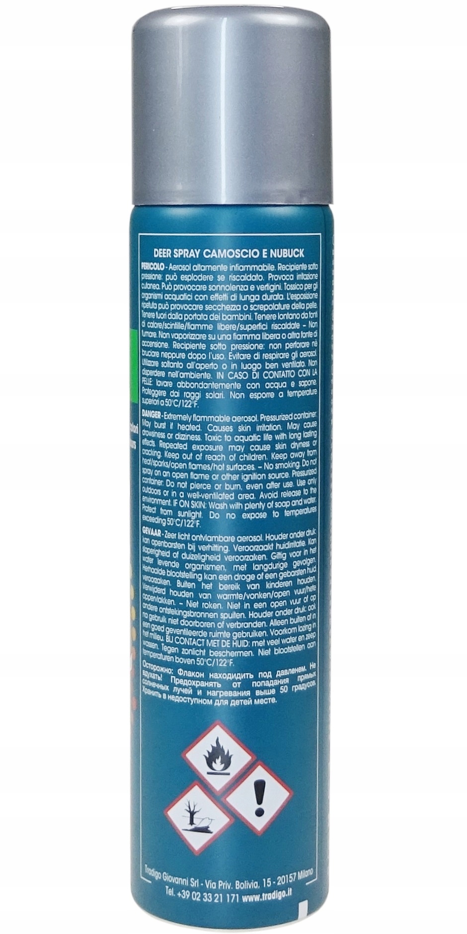 FARBA DO ZAMSZU NUBUKU BARWNIK FARBA RENOWATOR Kod producenta FARBA DO NUBUKU ZAMSZU RENOWACJA SKÓRY