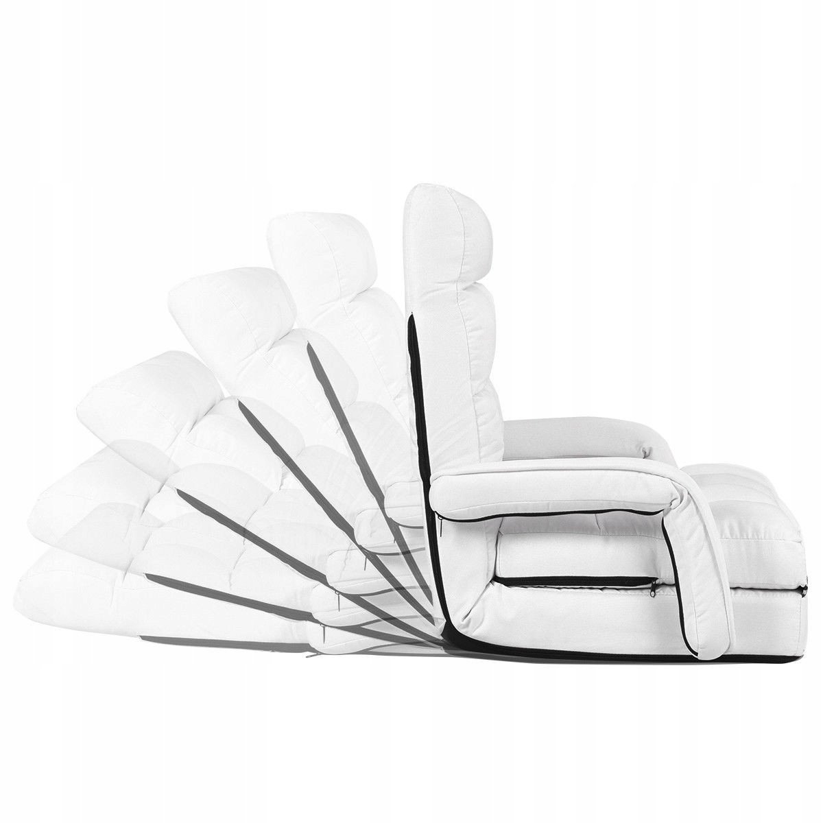 Hw56730wh deals
