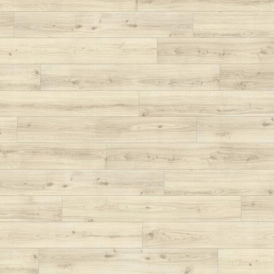 Panel podłogowy AC4 DĄB WESTERN JASNY 1,21m