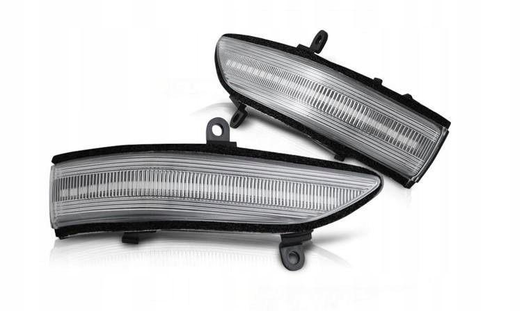 KBSU02 - Модель Subaru Forester Legancy Dynamic