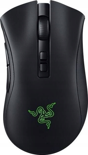 Razer DeathAdder V3 Pro 本体＋８kセンサー付 Amazon.co.jp: Razer レイザー DeathAdder V3 Pro ゲーミング