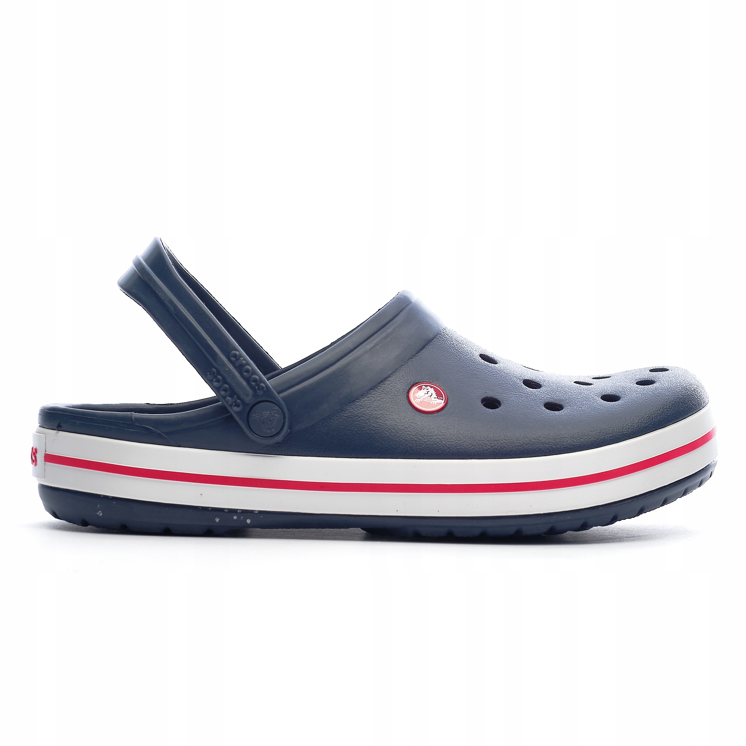 

Buty Crocs Crocband 11016-410 36-37
