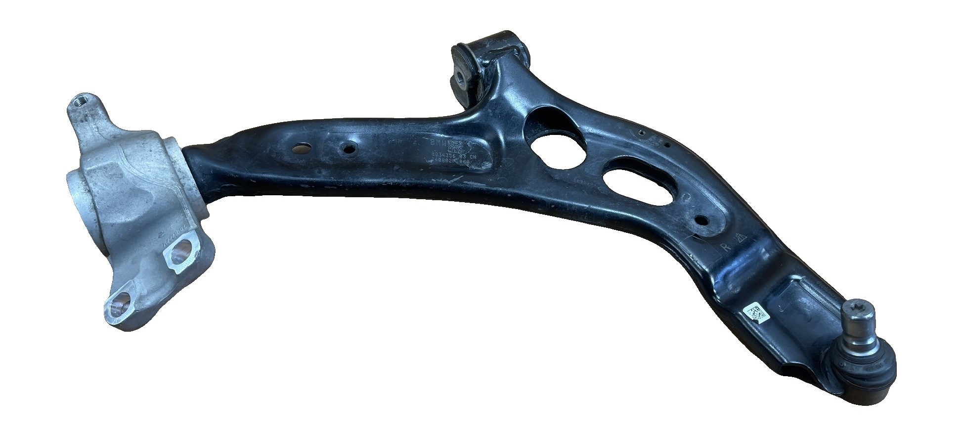 BMW X1 U11 X2 U10 2 U06 2022- arm front front lower right 8864278