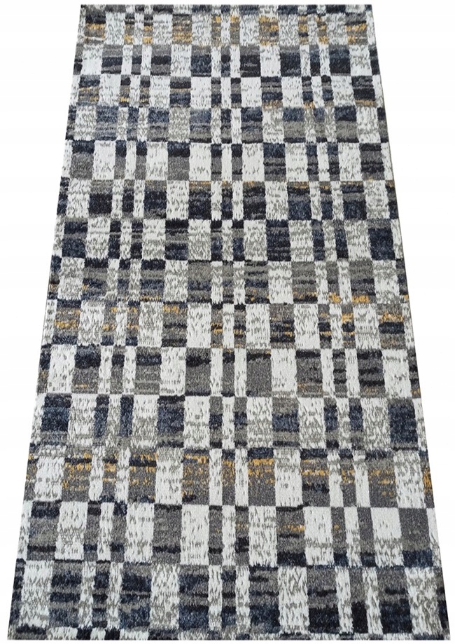 Kusový koberec Lara 05 160x220