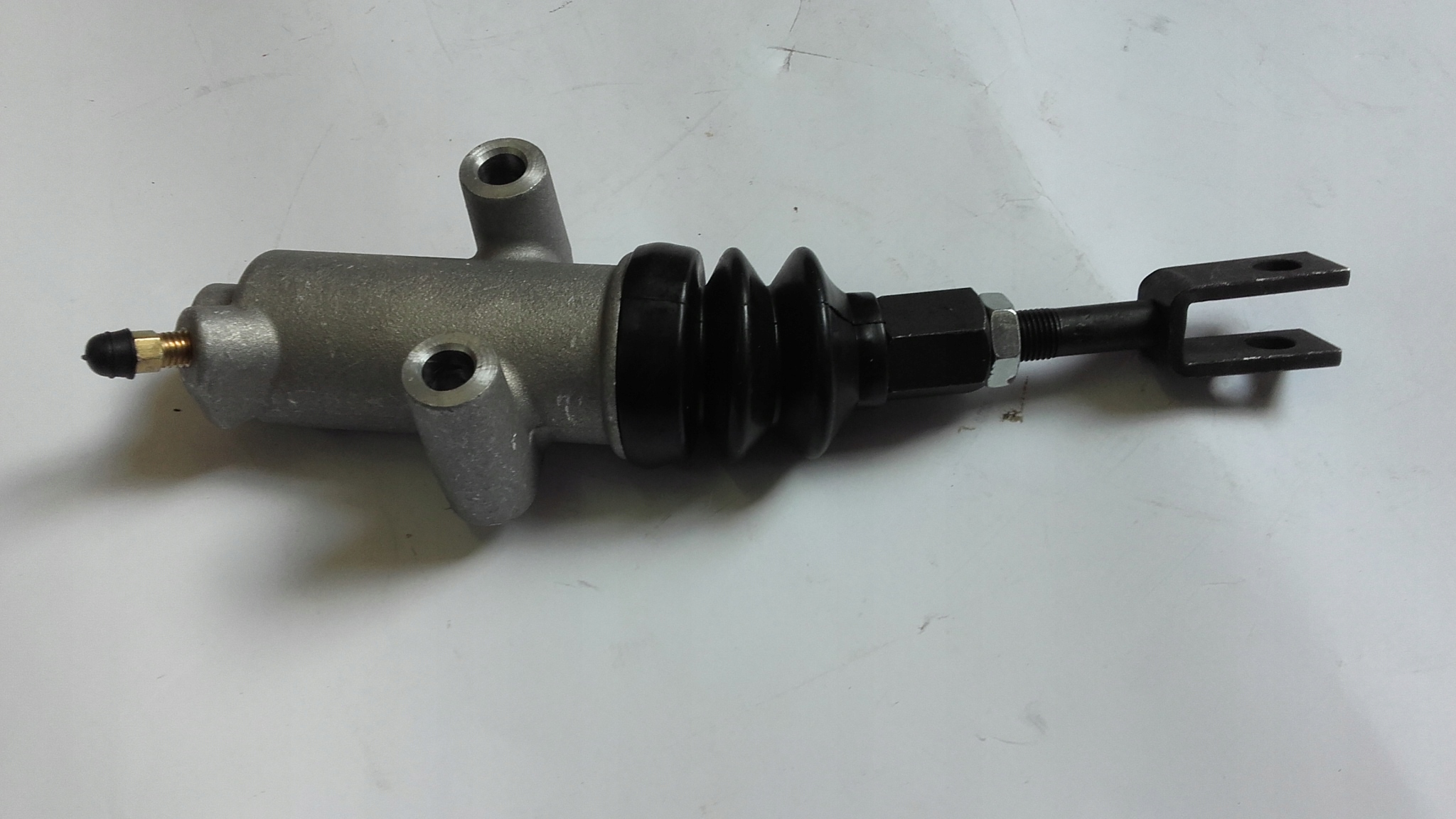 JELCZ AUTOSAN WYSPRZĘGLIK SPRZĘGŁA CHS-28 LUBLIN