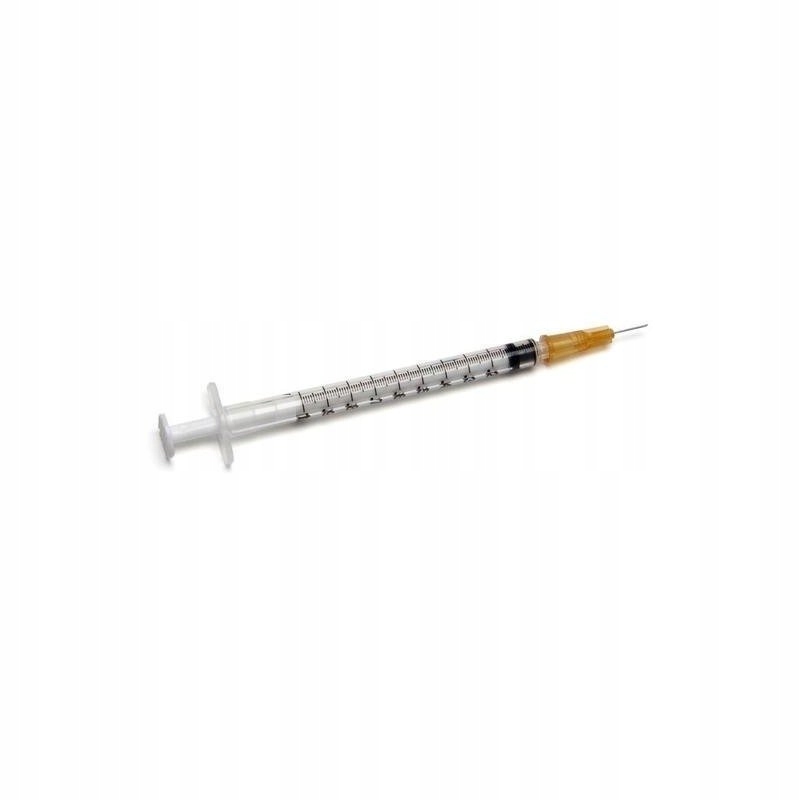 шприц туберкулиновый 5 мл. туберкулиновый шприц с иглой. шприц туберкулиновый 5 мл. шприц trojector-3. шприц 1 мл туберкулиновый медполимер.