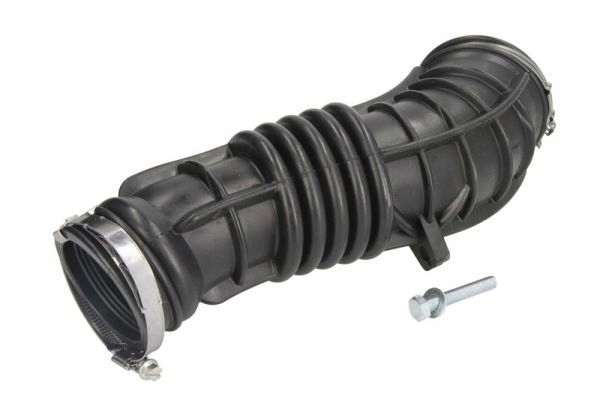 ГИБКИЙ ШЛАНГ, ВОЗДУШНАЯ УСТАНОВКА DCG026TT