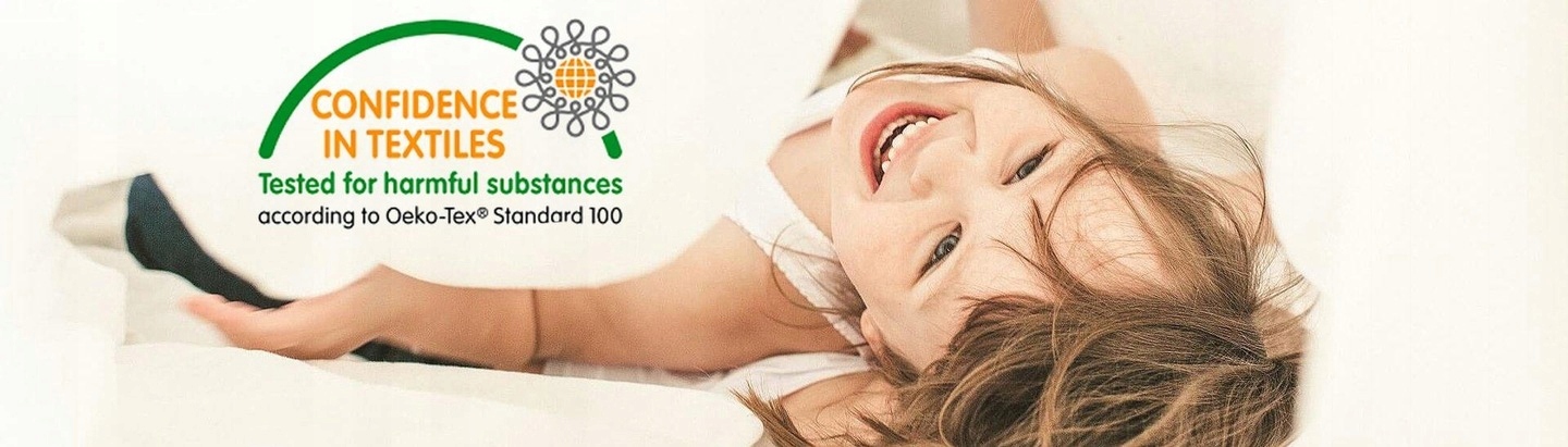 Rajstopy MIKROFIBRA 100 DEN kryjące matowe dziecięce dziewczęce Rozmiar (new) 164