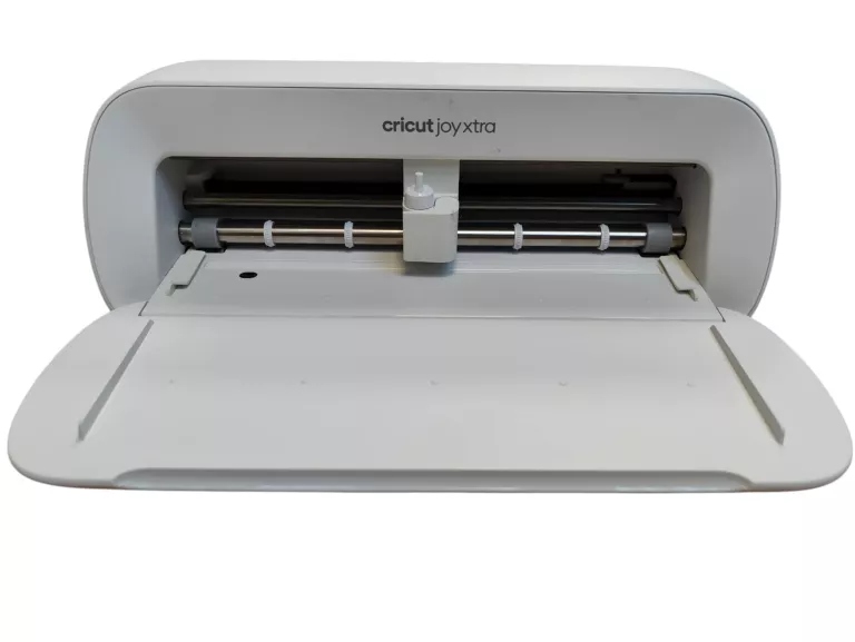 PLOTTER TNĄCY CRICUT JOY XTRA