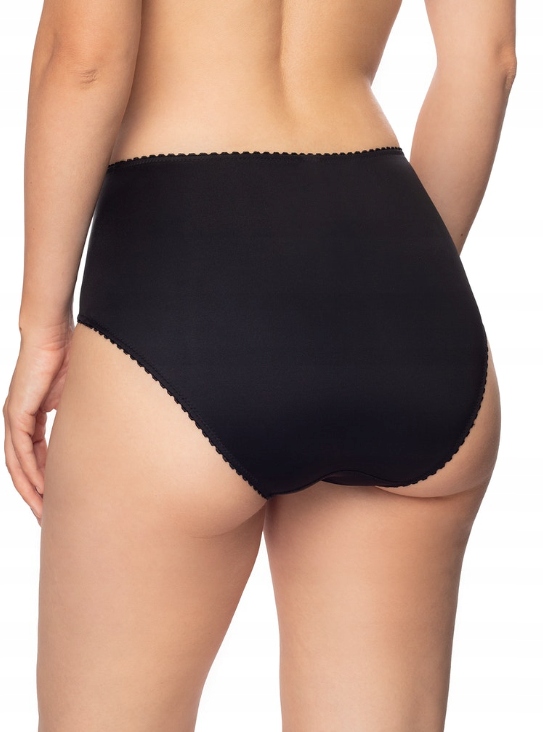 Kalhotky vysoké Felina Serenada 213294 04 46