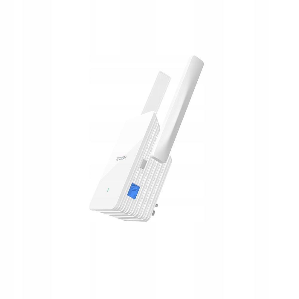 Wzmacniacz WiFi 6 Tenda A23 Gigabit Ethernet