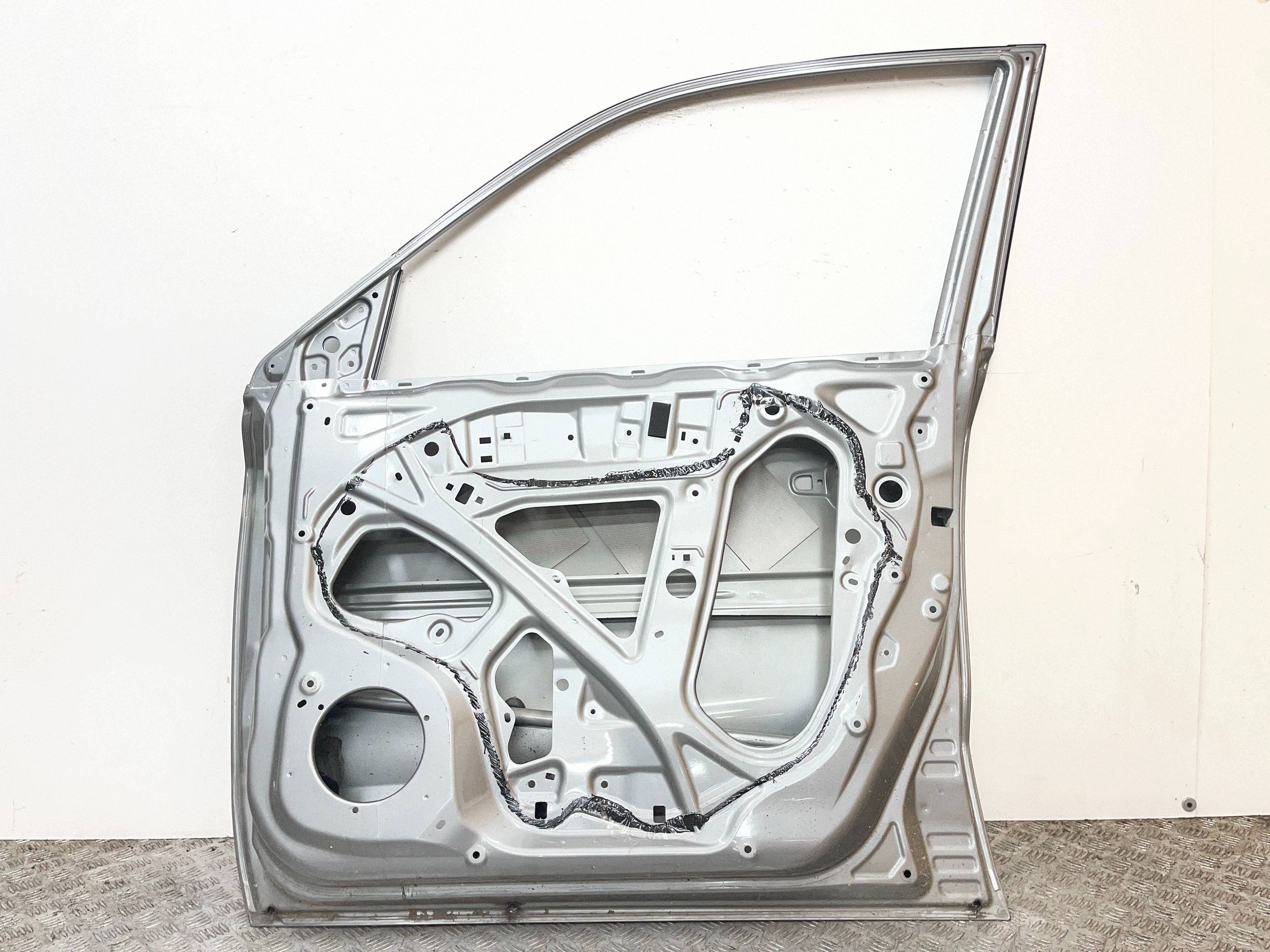 door front front right right SUZUKI VITARA 3 III 15
