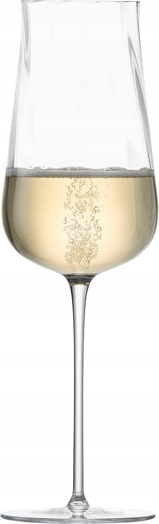 Schott Zwiesel Marlene Kieliszek do Szampana
