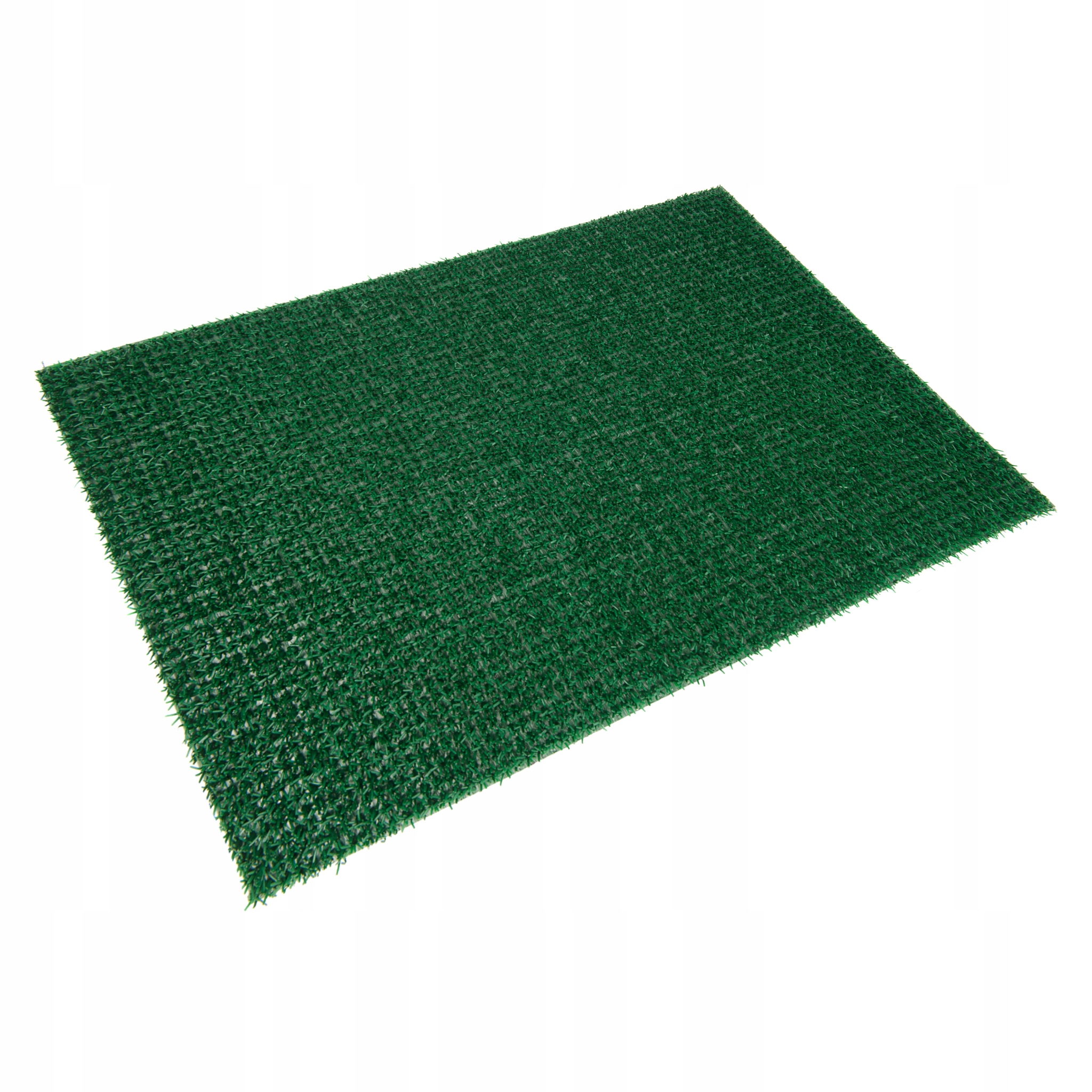 

Wycieraczka Astroturf 91cm Igiełkowa Do Butów v17