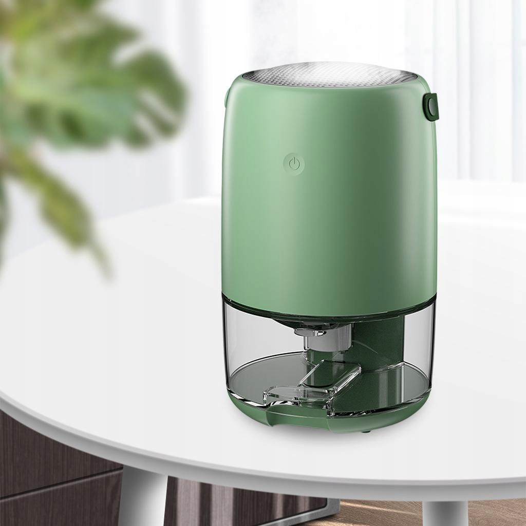 Dehumidifier mini dehumidifier mini Marka bez marki