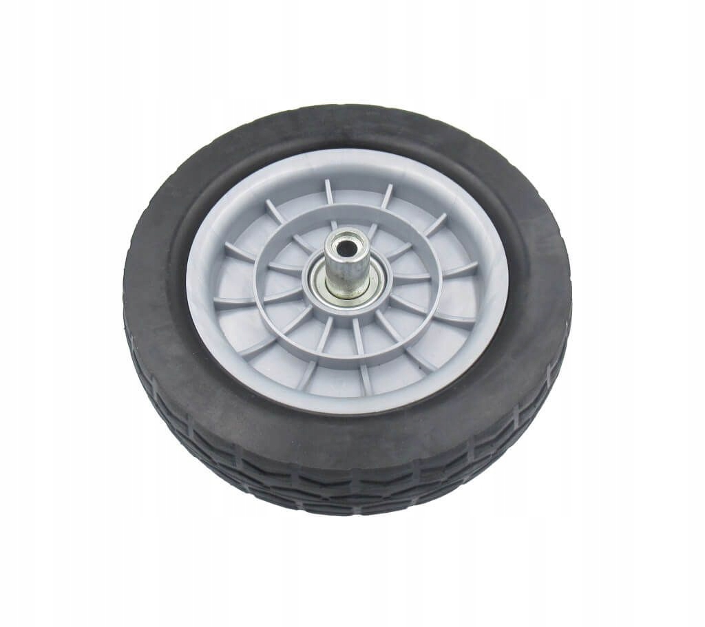 

Koło Przednie 175MM Nax 2000S 3000S 4000S 5000S