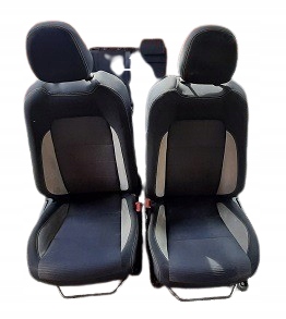 98721456 - Кресло кресла диван комплект AVENSIS T29 15R