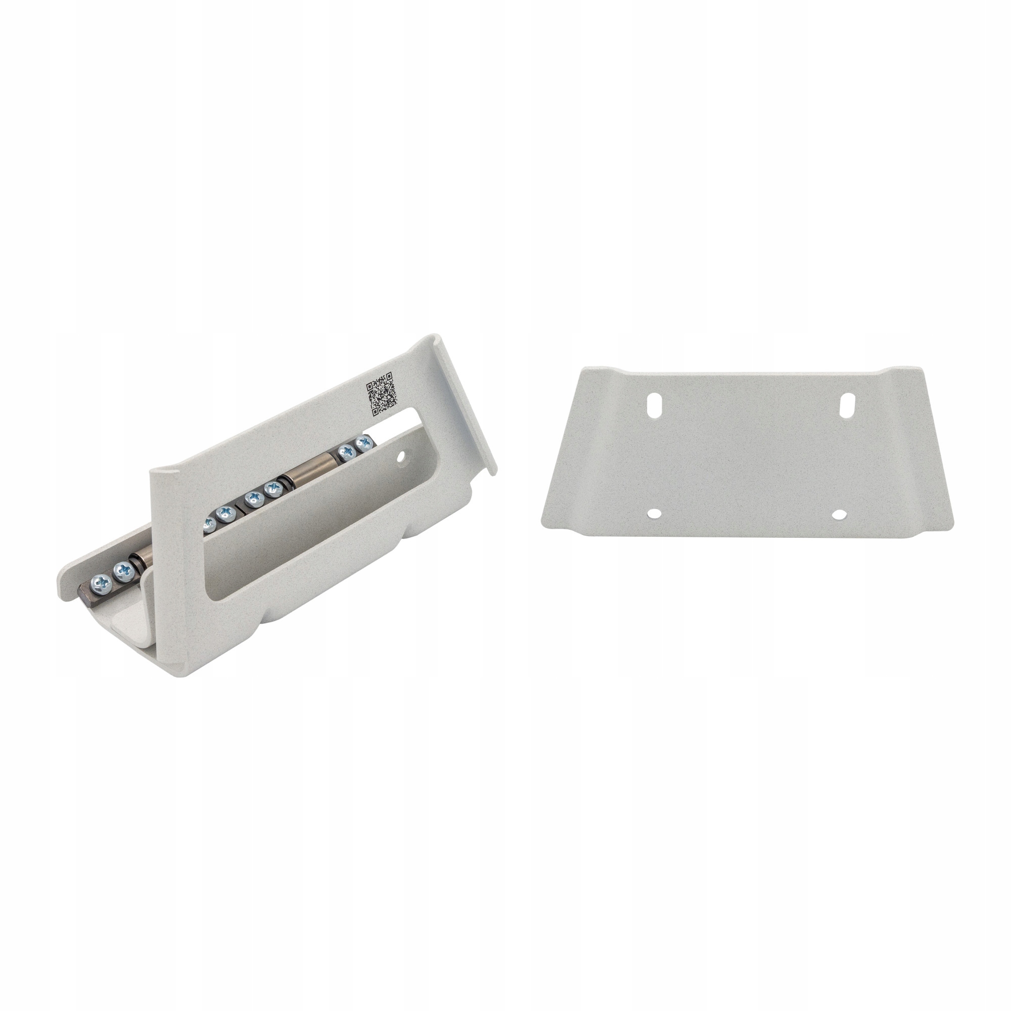 Poly Studio X52/V52 Wall Mount 875L8AA