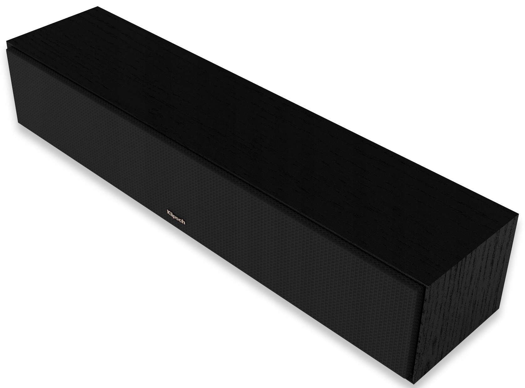 Głośnik centralny KLIPSCH Reference R-30C Model R-30C