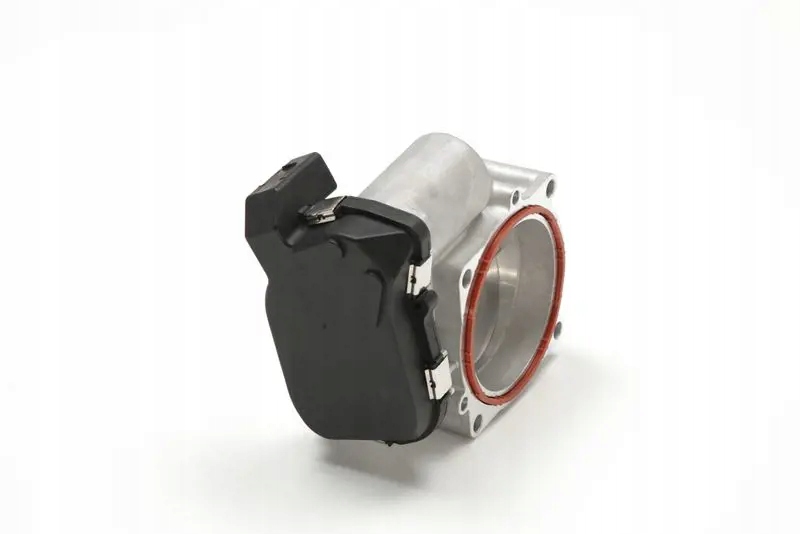 корпус Воздух 2803605099302