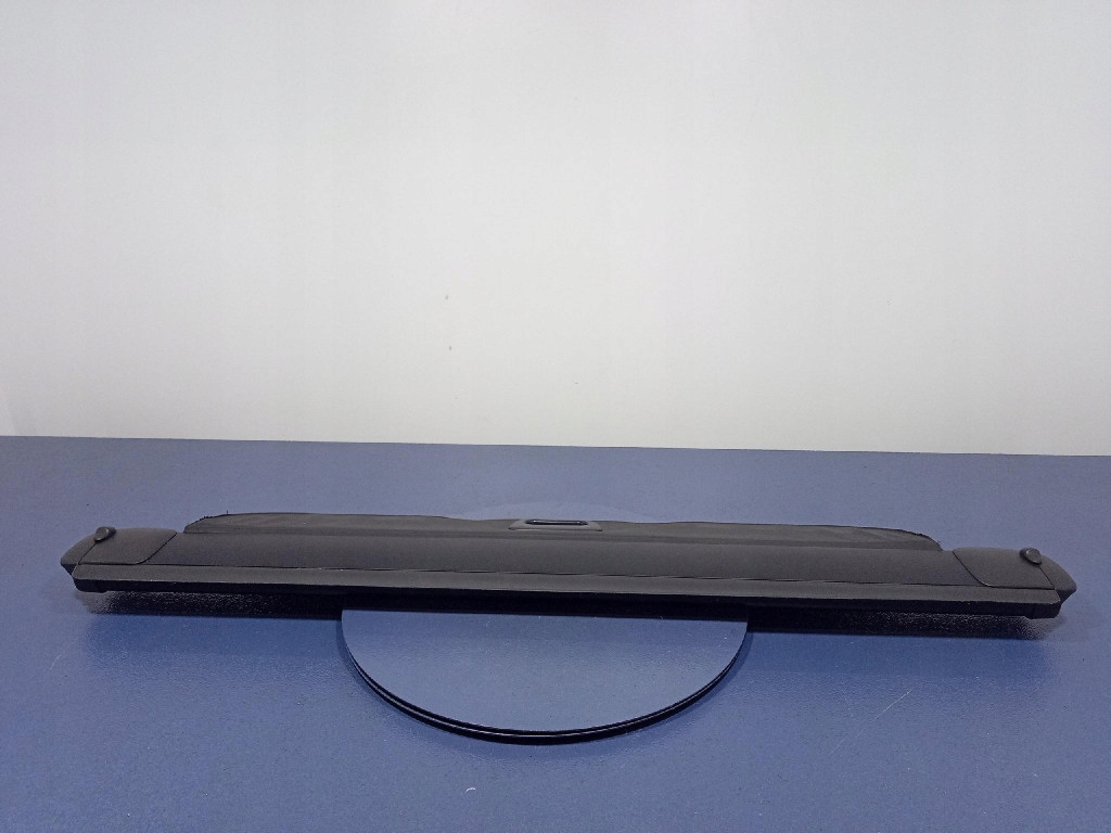 ALFA ROMEO 156 универсал ролета багажника