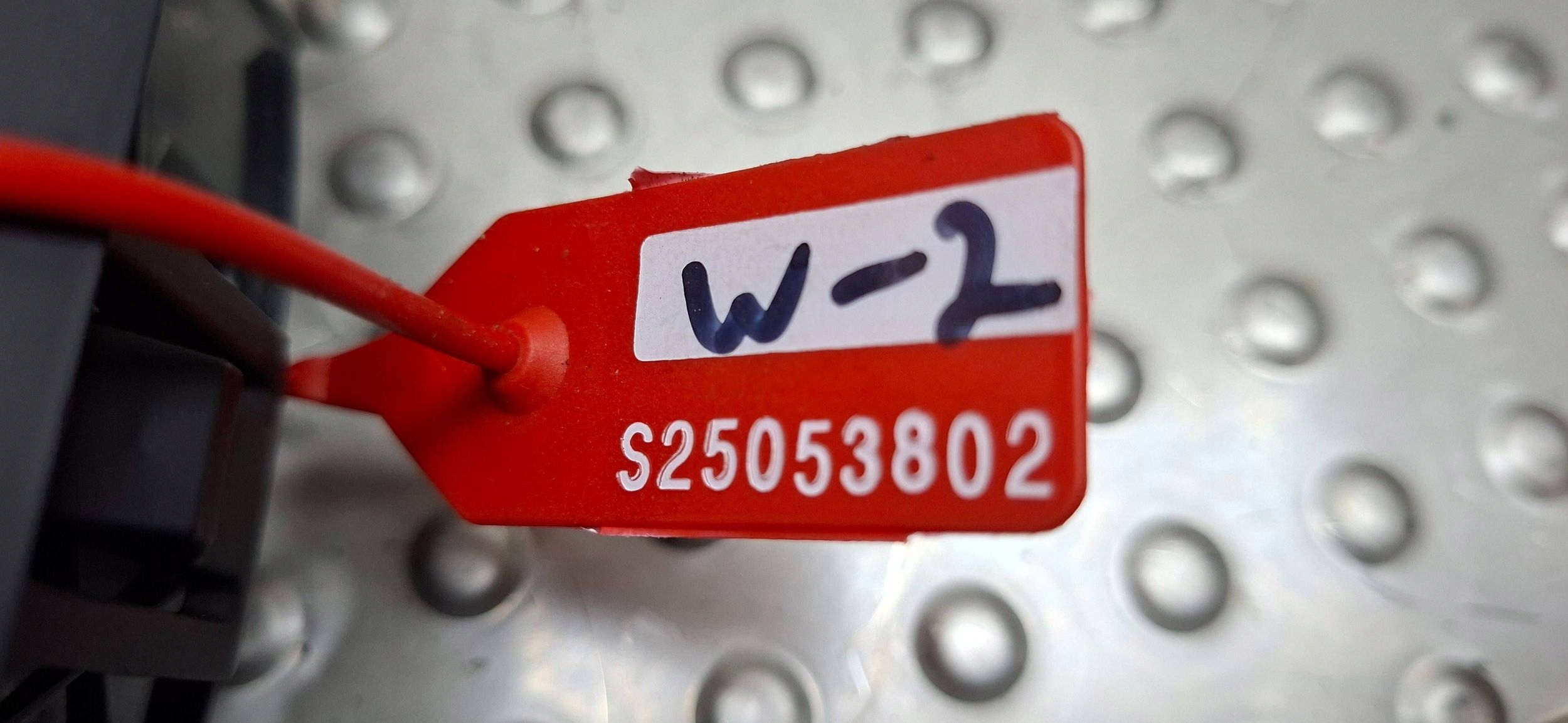 Écran Navigation 259157606R RENAULT CLIO IV 2012