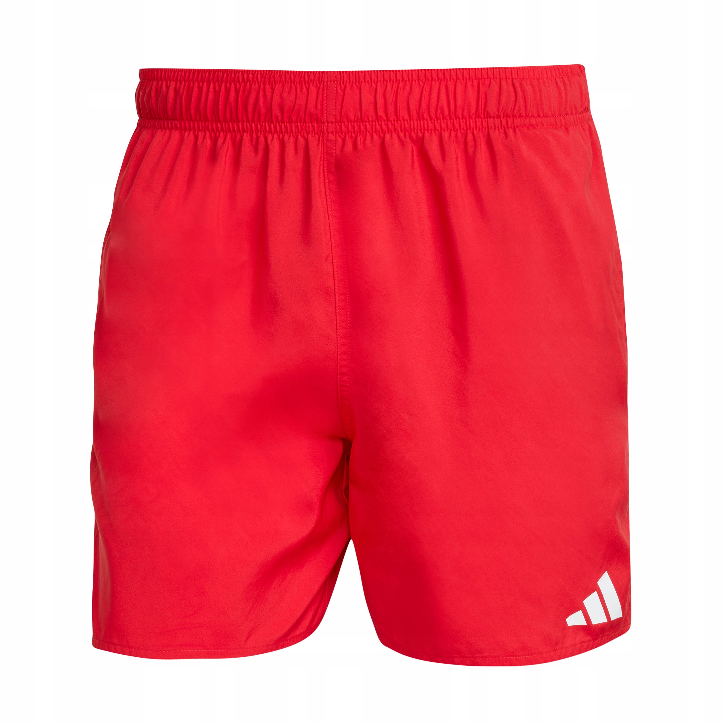 Szorty do pływania Adidas Ess Sh 5IN XXL
