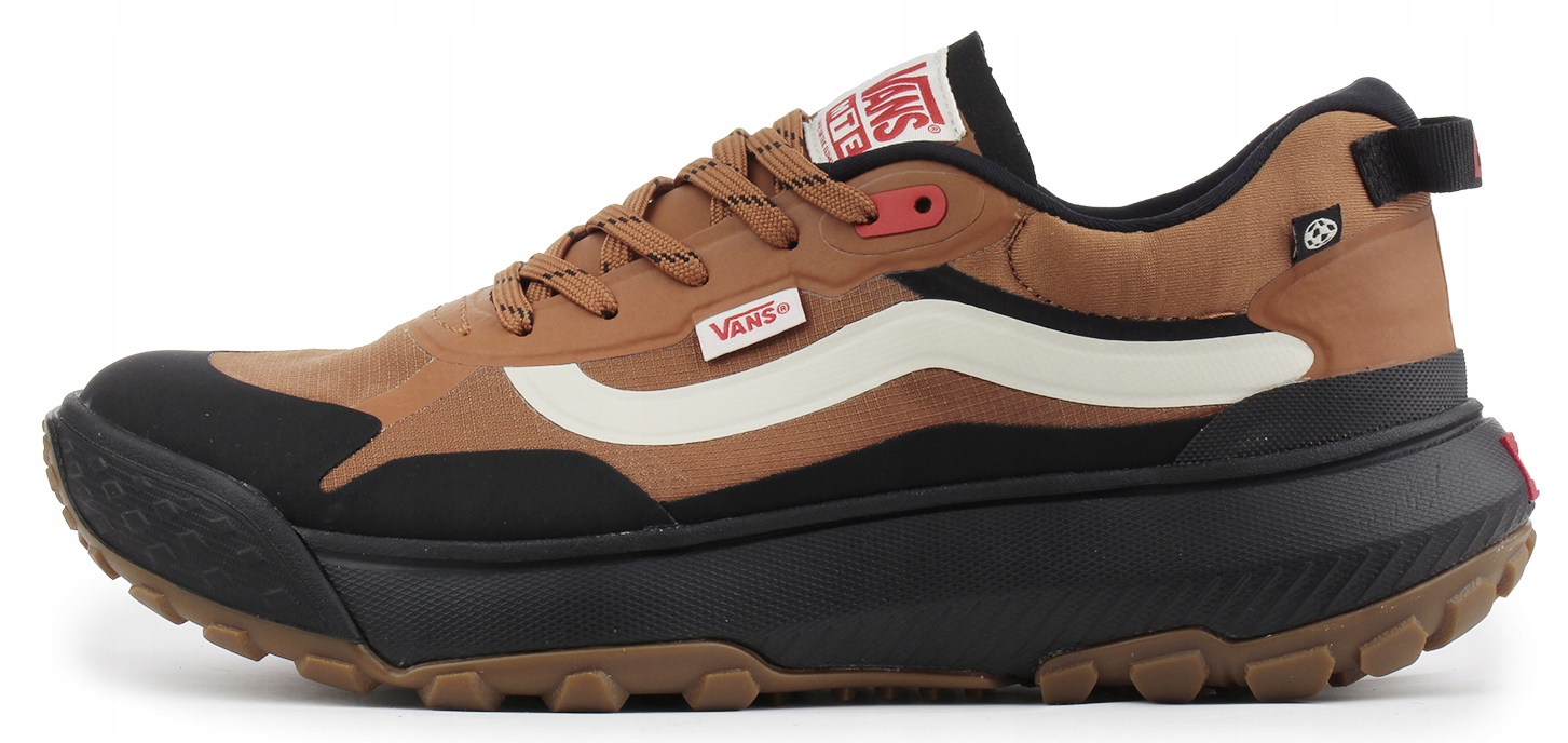 Vans Mte Crosspath vel .44