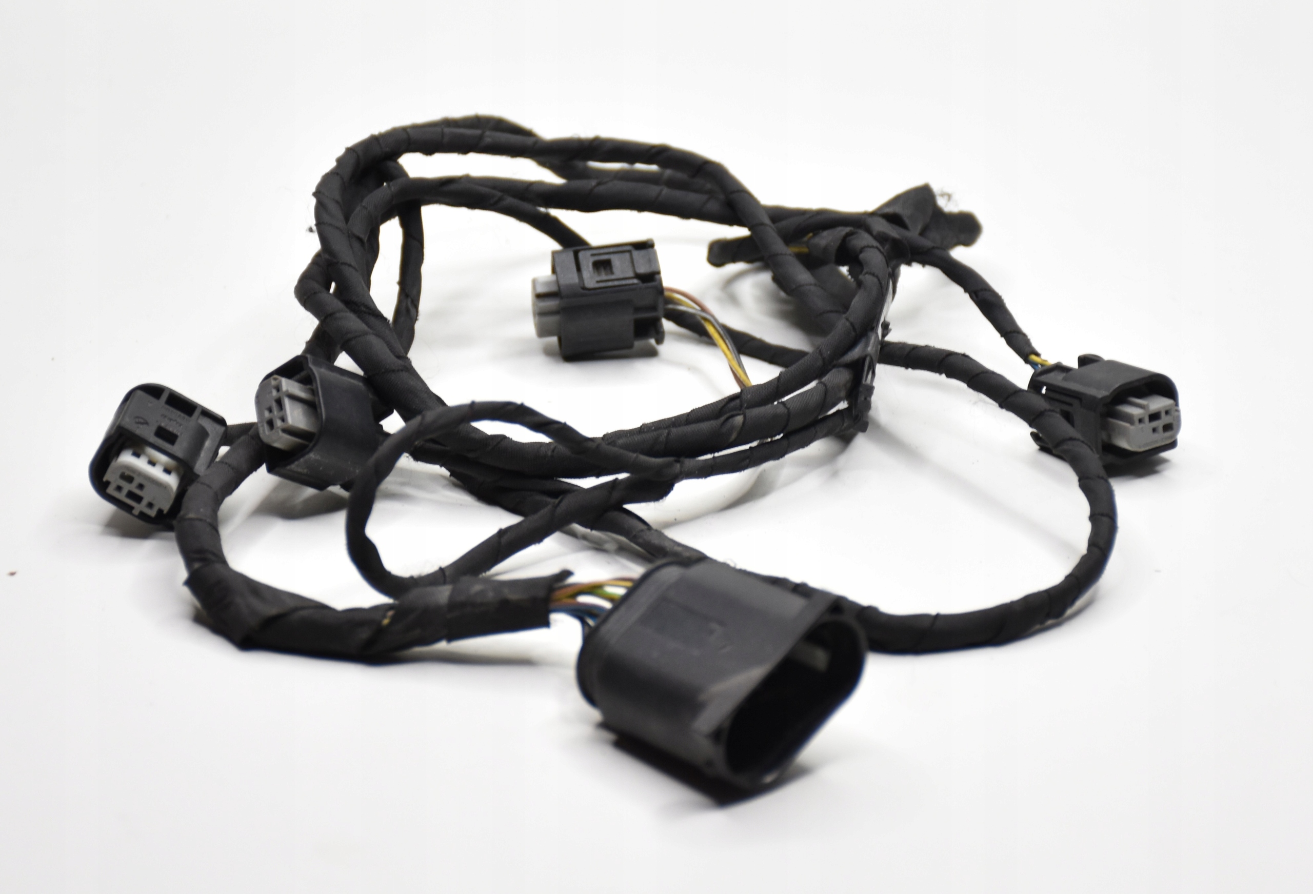 21a7015f4334afe7a652f1ab21da