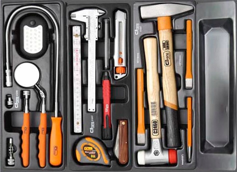 25ac142c4ce2a7501860a51b3b7e