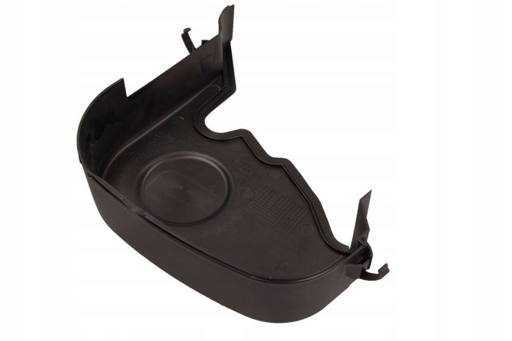 036 109 - 036109121Q КРЫШКА РЕМНЯ ГРМ VW GOLF 1,4 / 1,6 9