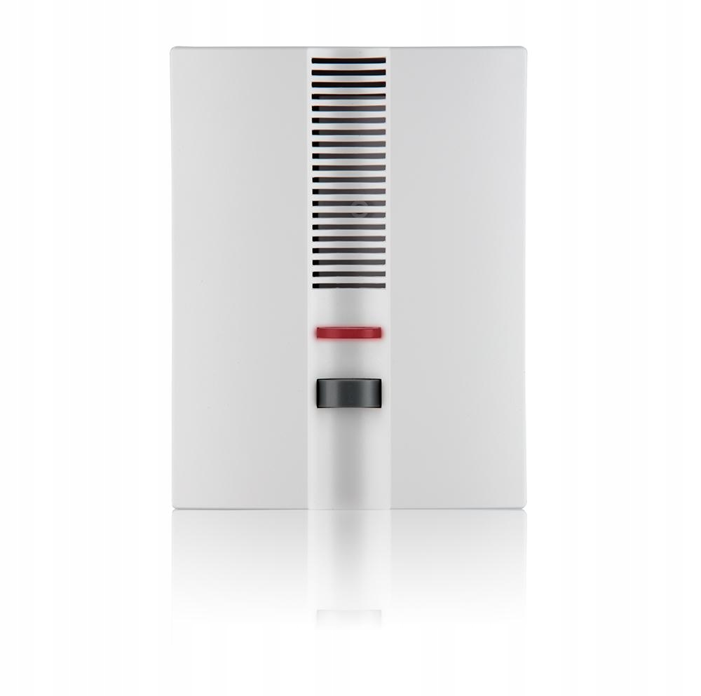 Blaupunkt Snímač oxidu uhoľnatého pre Alarm Sa a Q