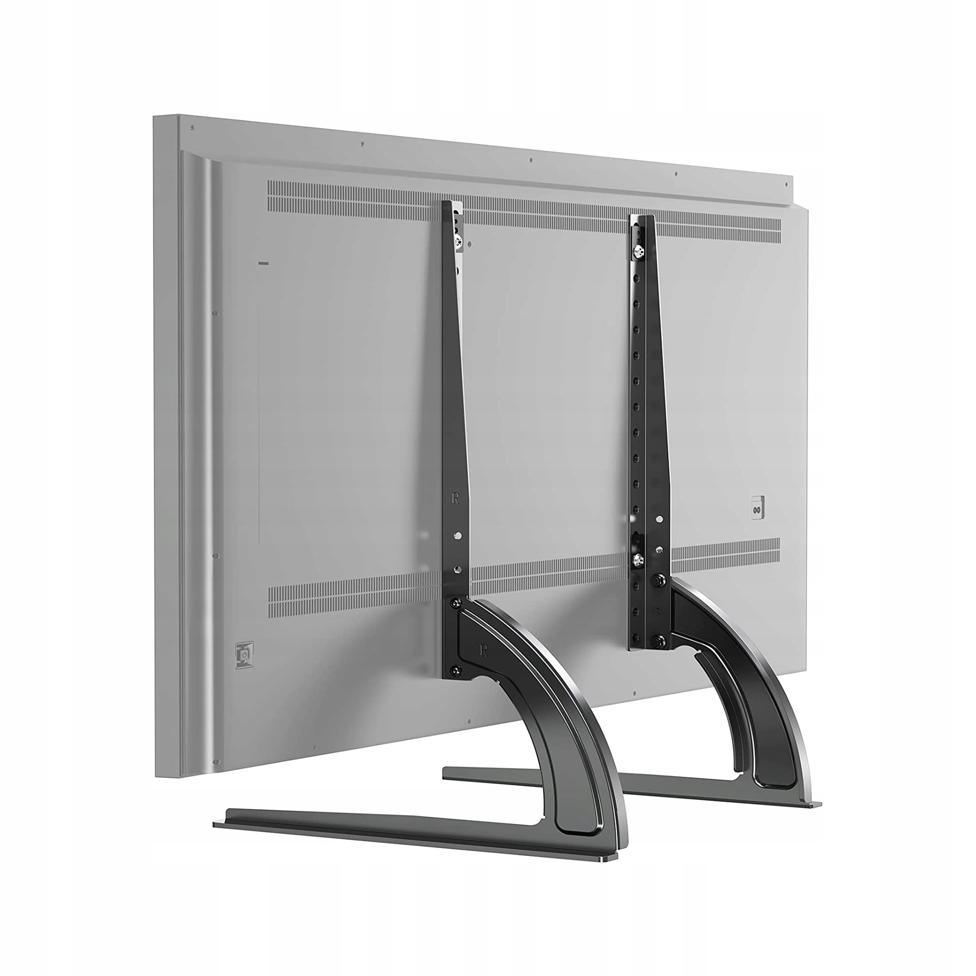 Stojak - nóżki uniwersalne pod TV 27"-60" Marka Cabletech