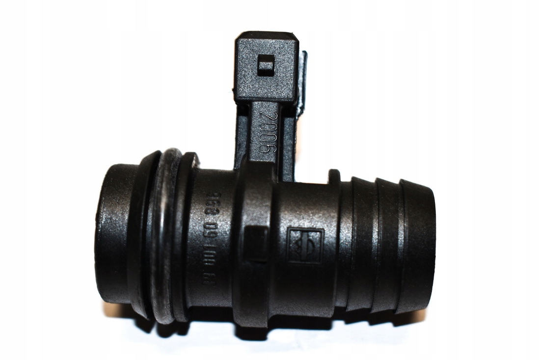Topné těleso Bmw E46 E60 E70 E81 E90 F01 F30