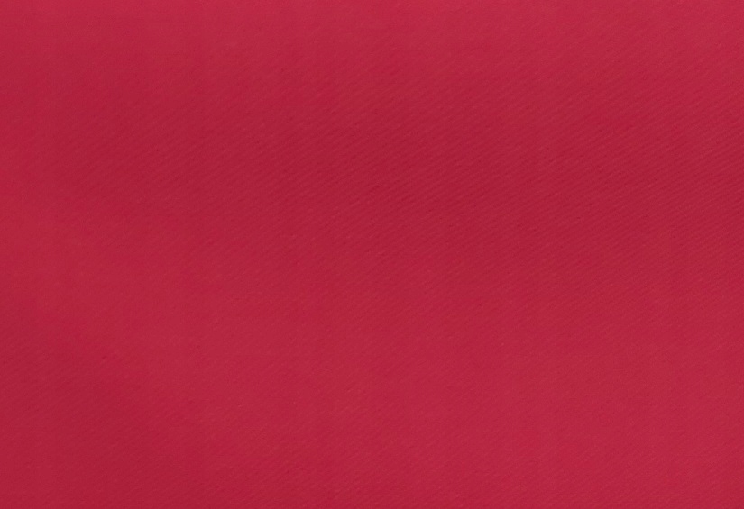 PROFESJONALNE SUKNO BILARDOWE NA STÓŁ 8FT BORDOWE POOL