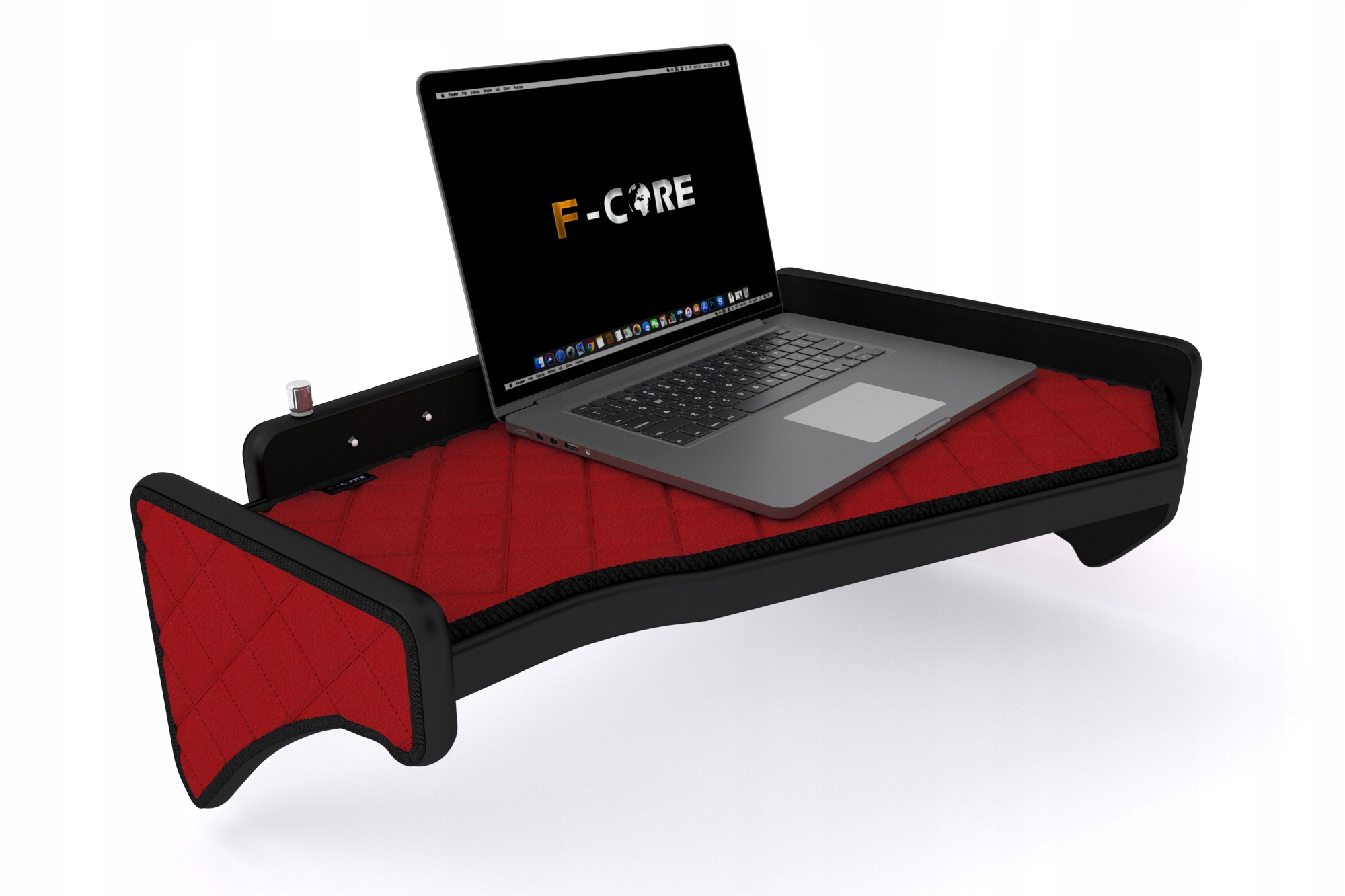 Police Tir Scania S R Next Gen 2017 středová led