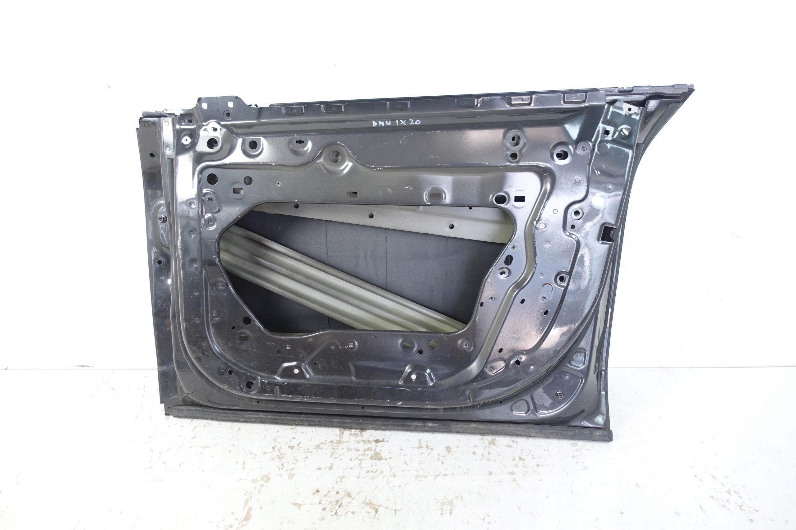 BMW IX I20 2020 door front right front