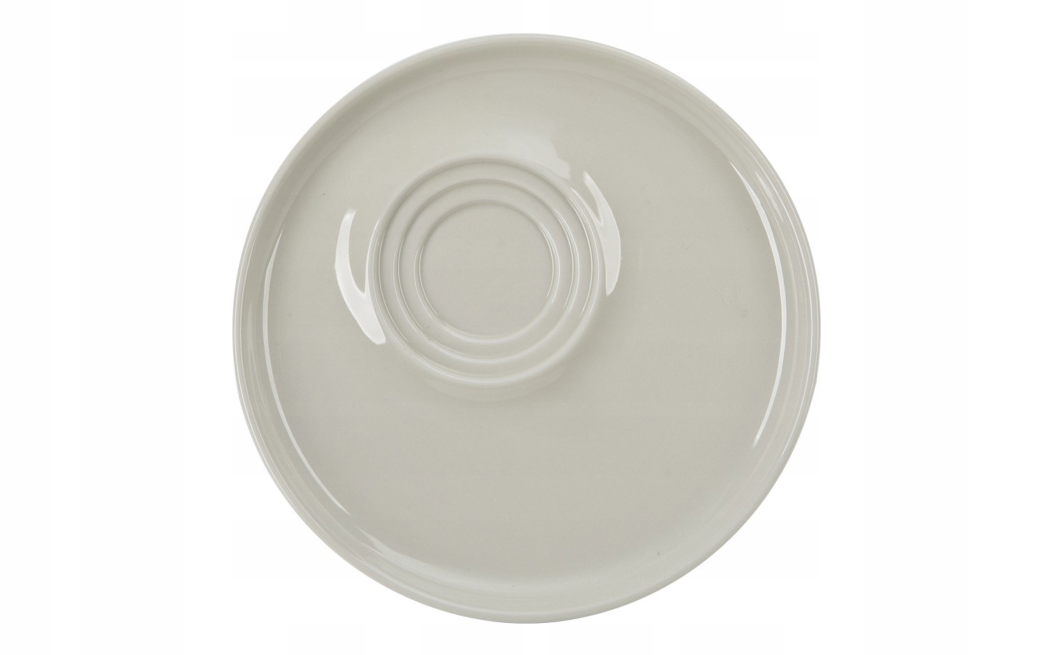 

Spodek Okręgi 14,5 cm. (297258)