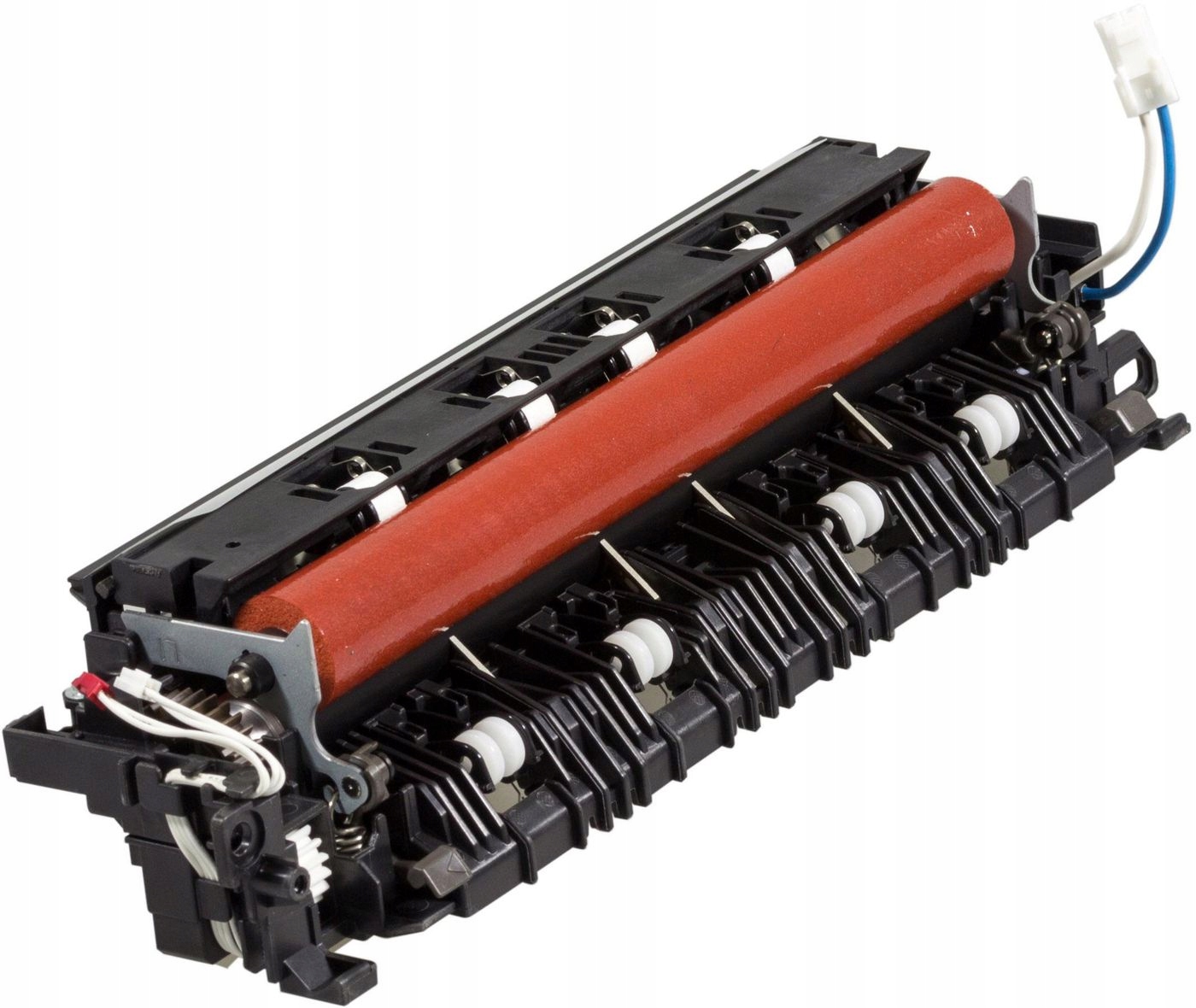 Brother Fuser Unit 230V