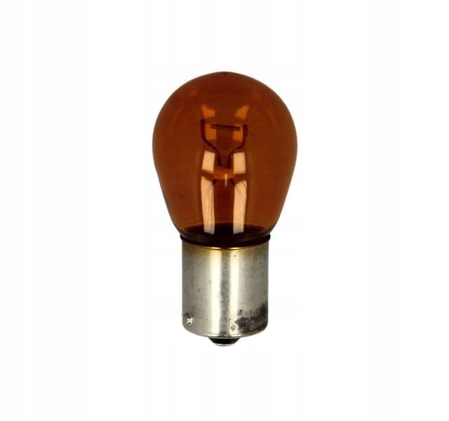 

Żarówka, lampa kierunkowskazu Bosch PY21W 21 W 1 9