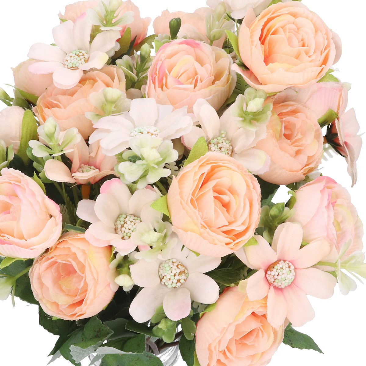 PIWONIE PEONIE BUKIET PIWONII PEŁNIKI GAŁĄZKI LIŚCIE STROIK NA ŚLUB WESELE