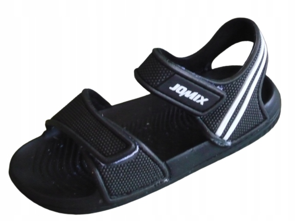 

Lekkie Sandały Buty Do Wody Roz 28 17 CM