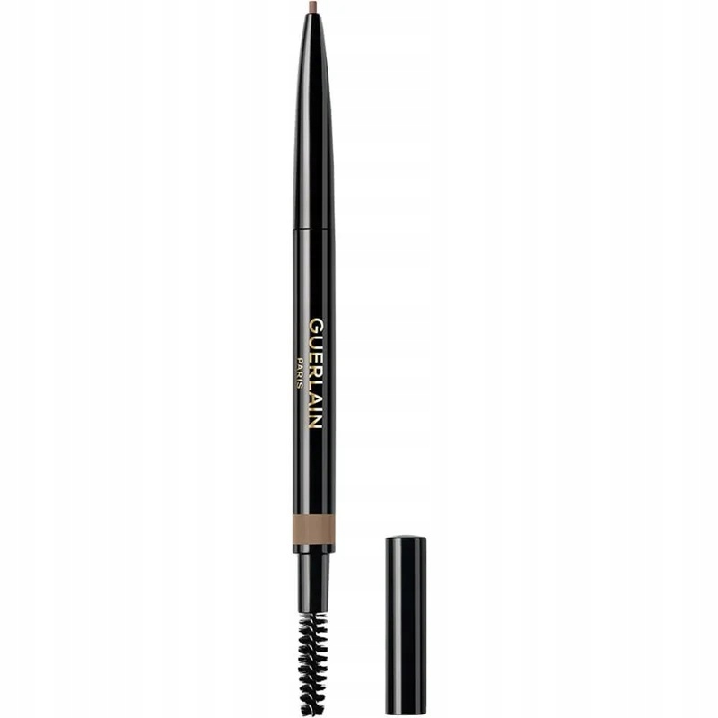 Guerlain Brow G Eyebrow Pencil Tužka Na Obočí Blonde 01