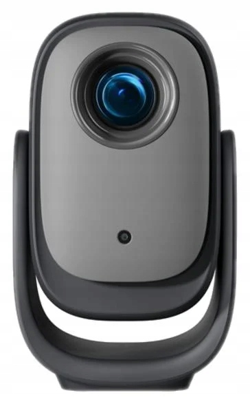 Projektor Dangbei N2 Mini