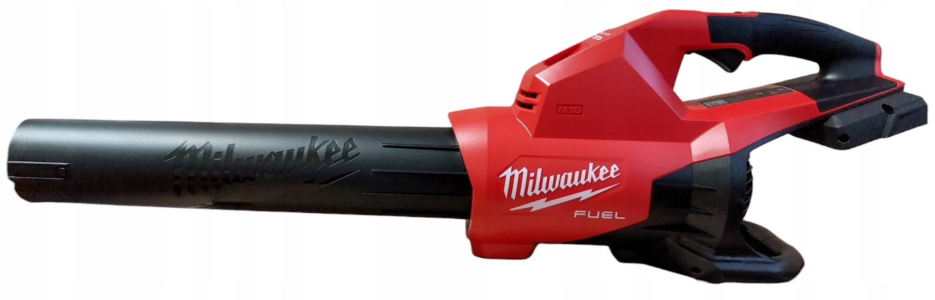 Dmuchawa akumulatorowa Milwaukee M18 F2BL-0